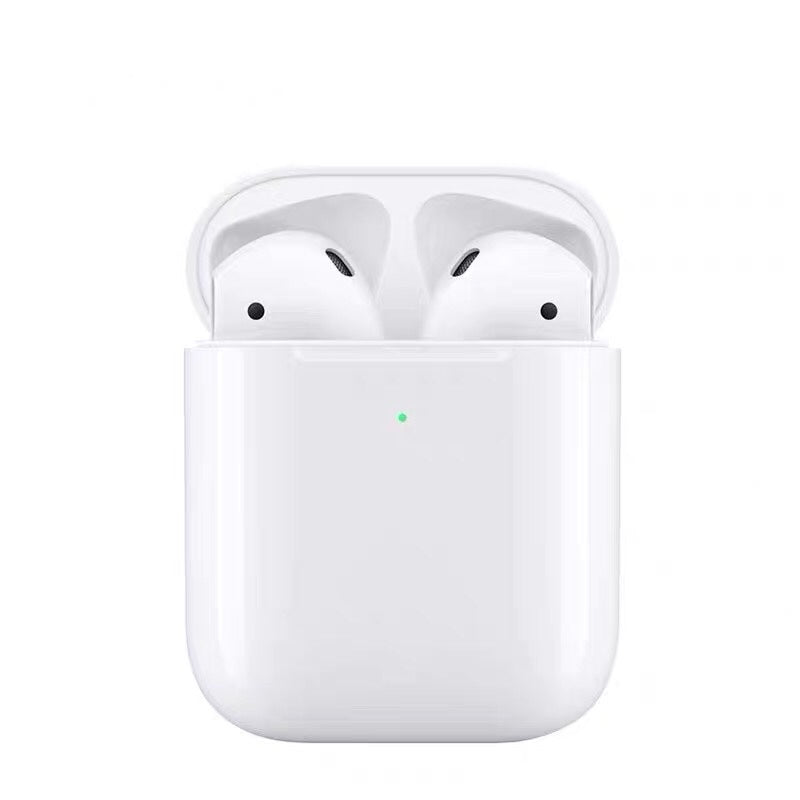 10pcs AirPods 2 AirPods Pro AirPods 3 Shipping Free